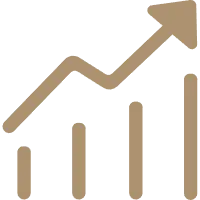 Значительные производственные мощности