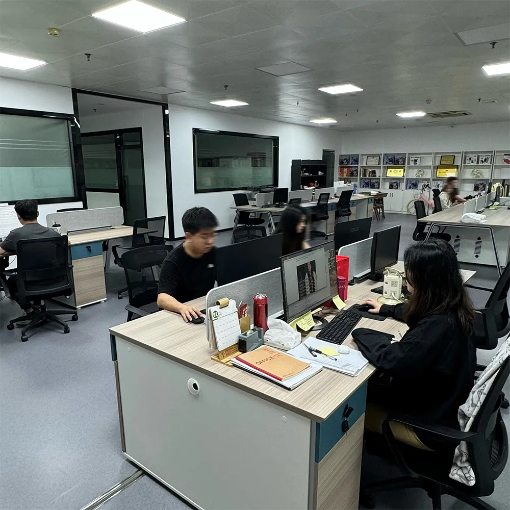 кожаная куртка босс,желтая кожаная куртка,муж кожаные куртки - ООО Сямынь Цзиньши Импорт Экспорт