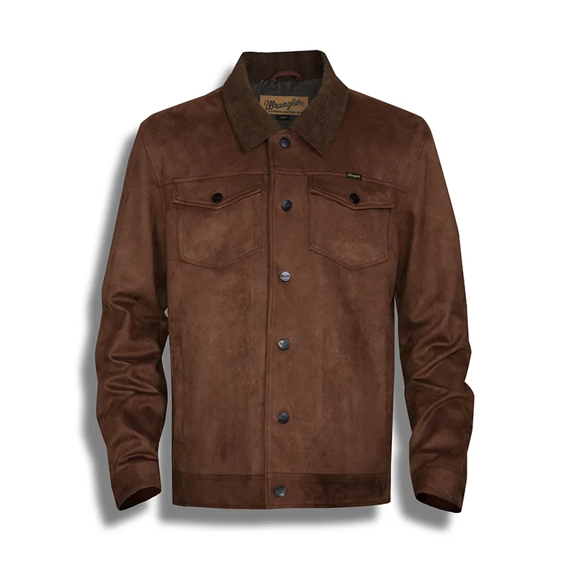 Легкая куртка 01