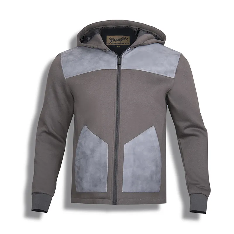 Легкая куртка 06