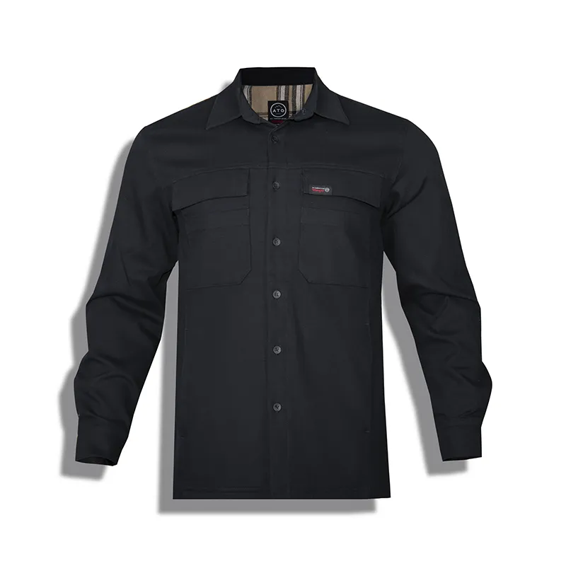 Легкая куртка 07