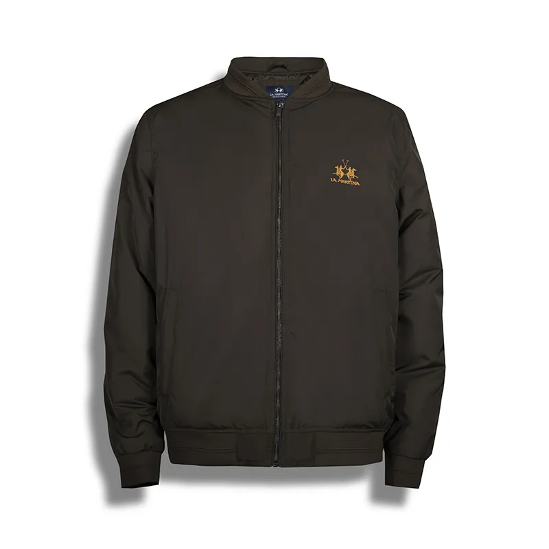 Легкая куртка 09