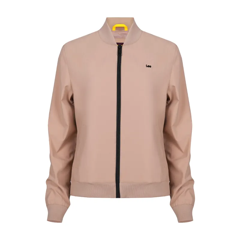 Легкая куртка 15