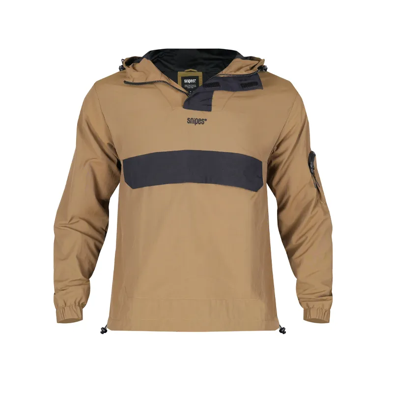 Легкая куртка 17