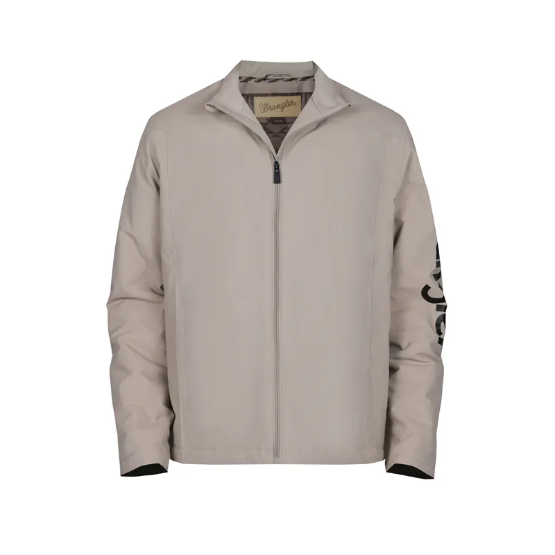 Легкая куртка 20