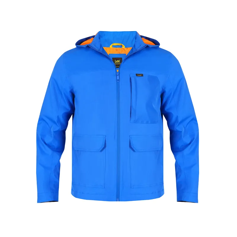 Утепленная куртка 15