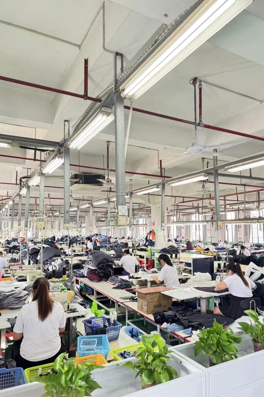 кожаная куртка босс,желтая кожаная куртка,муж кожаные куртки - ООО Сямынь Цзиньши Импорт Экспорт