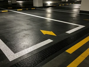 bs (3)