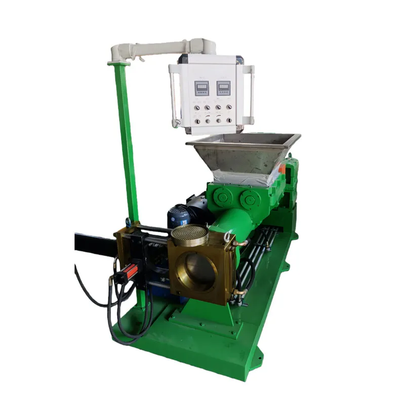 Двухзаходный фильтр