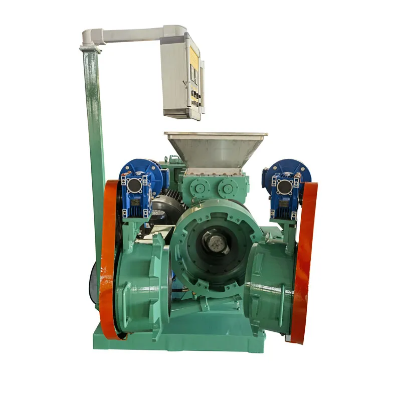 Двухзаходный фильтр