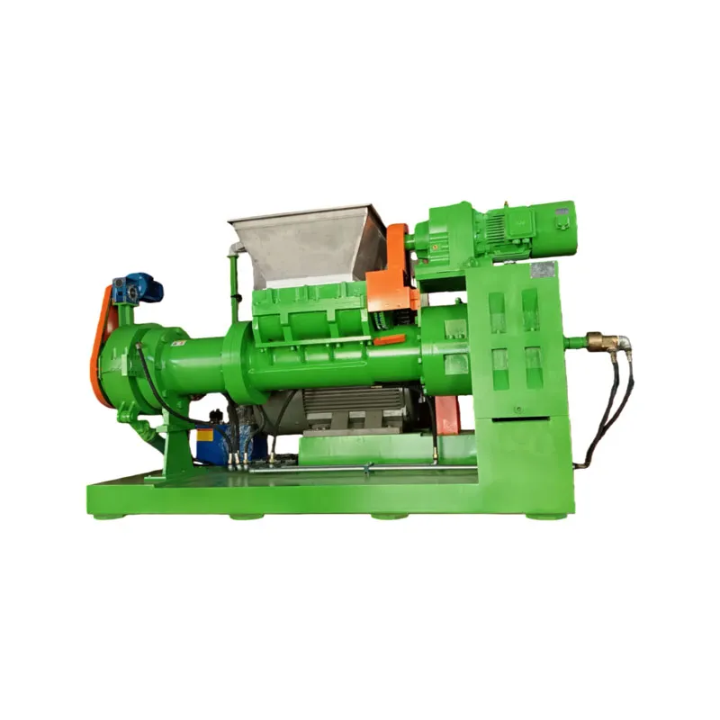 Двухзаходный фильтр