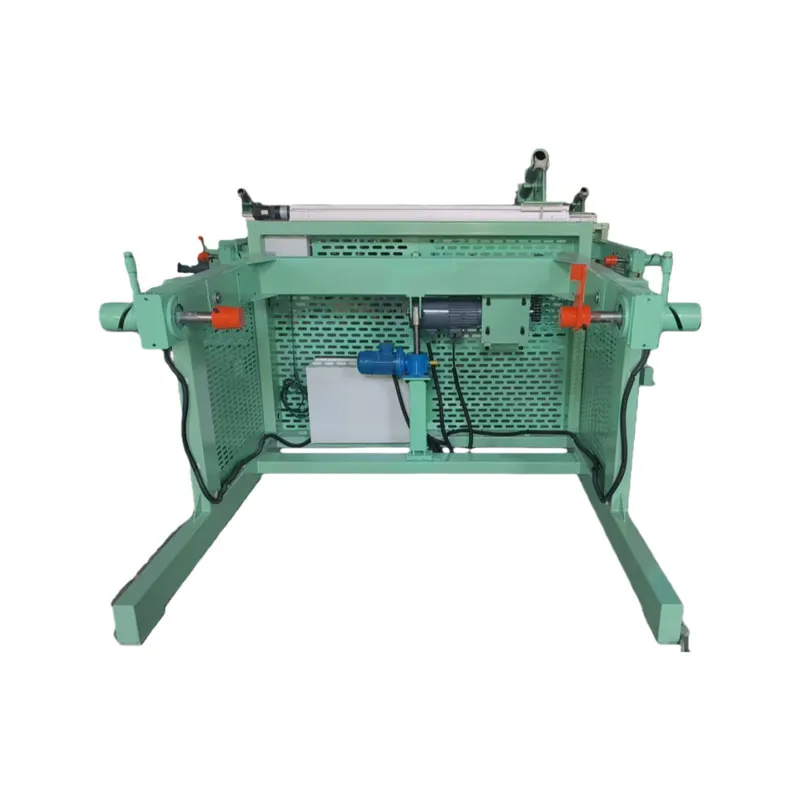 Линия для производства резиновых шлангов