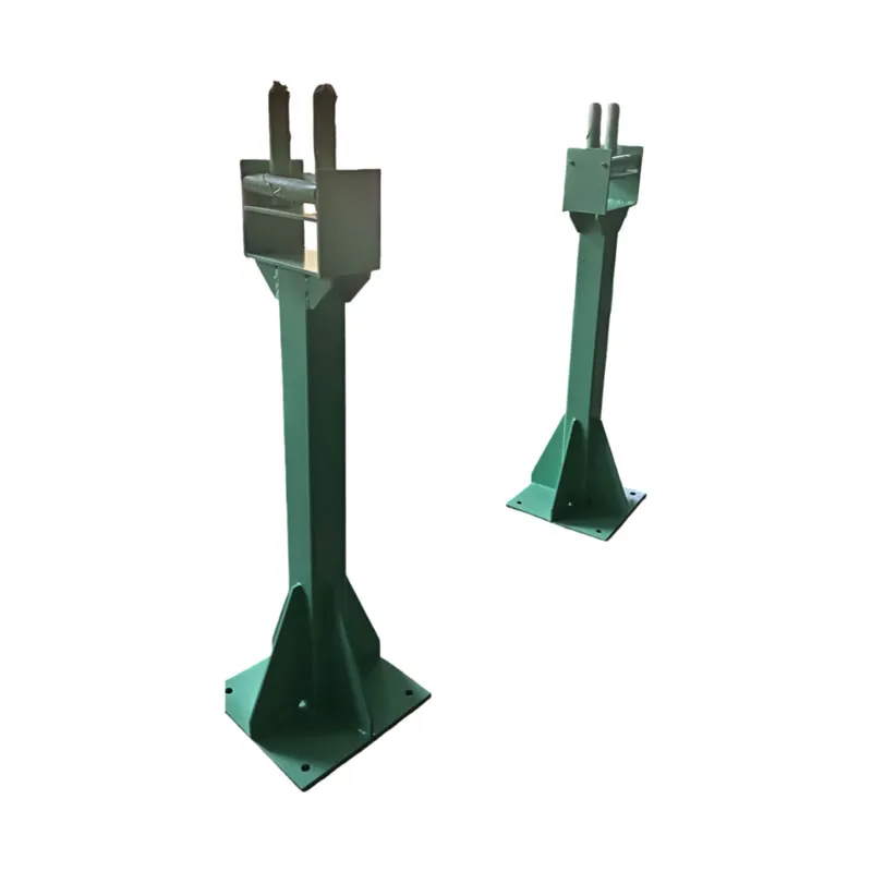 Линия для производства резиновых шлангов