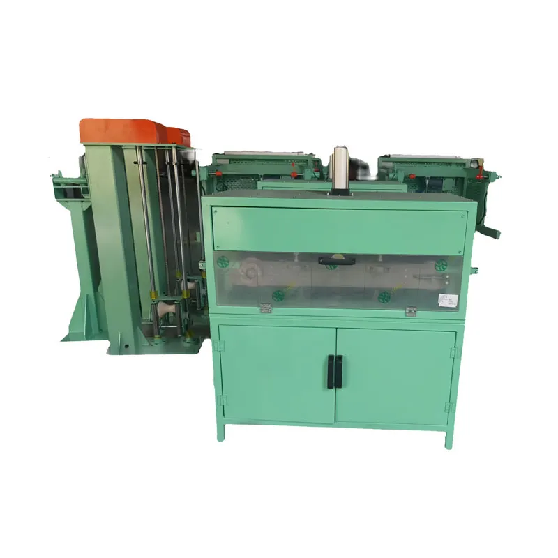 Линия для производства резиновых шлангов