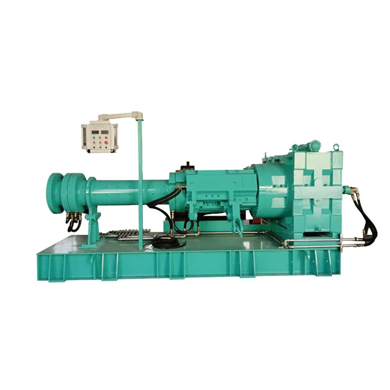 Главная продукция – шпилька барабан холодный питательный экструдер