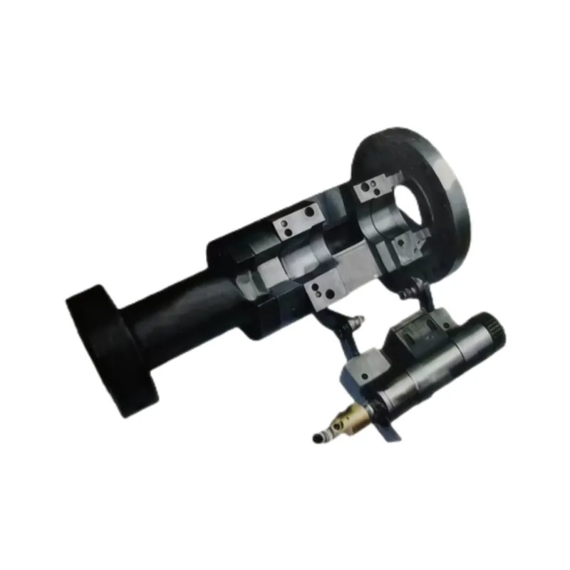 Питающий узел