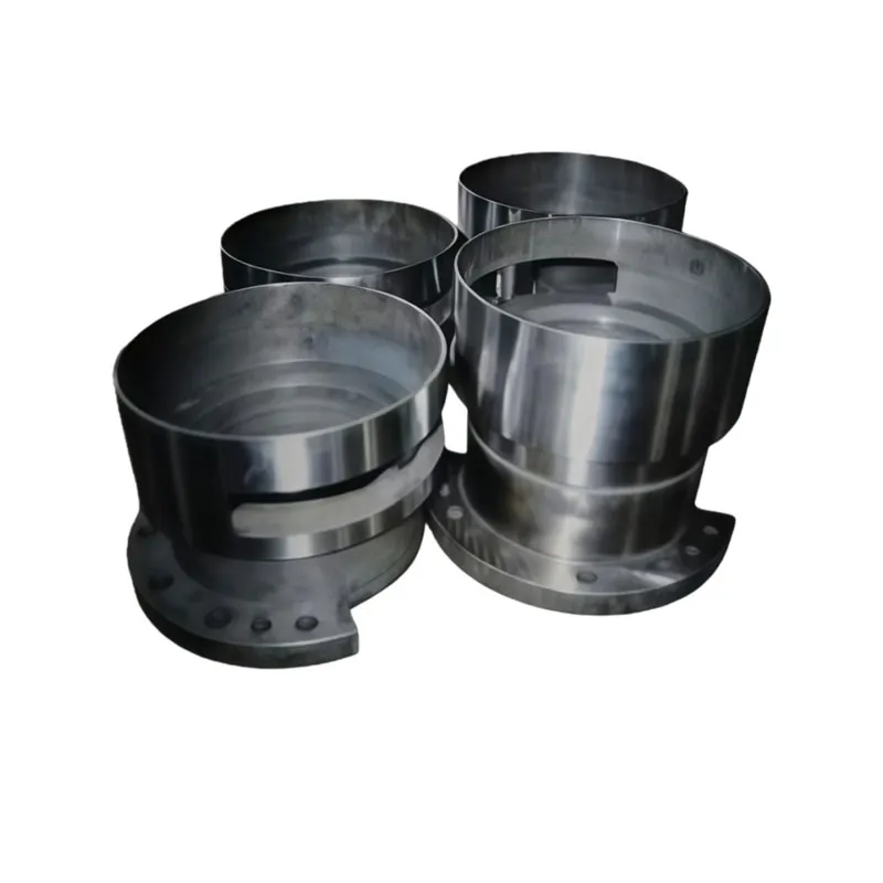 Питающий узел