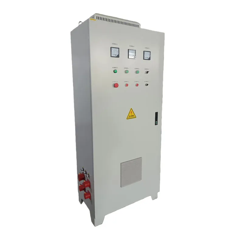 Распределительный шкаф