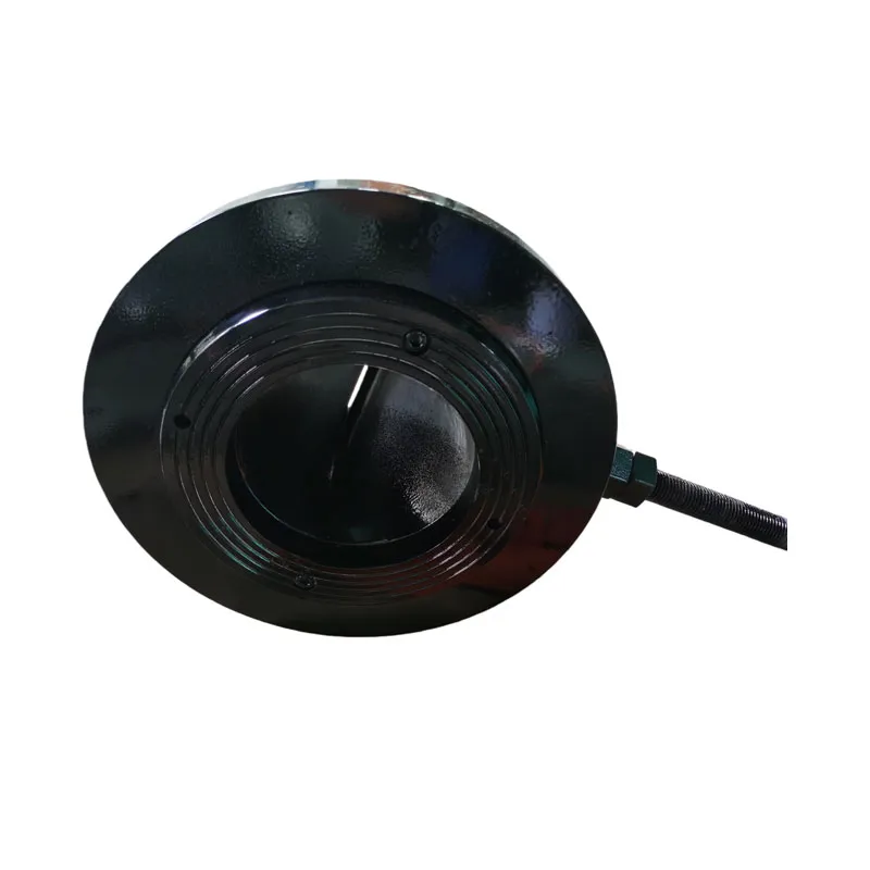 Серия экструзионных головок