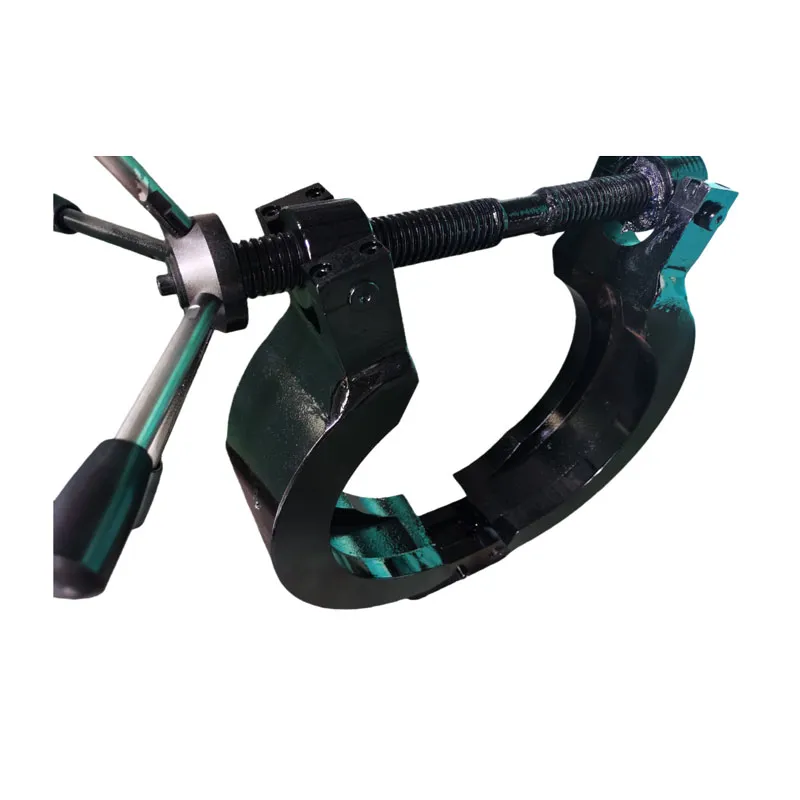 Серия экструзионных головок