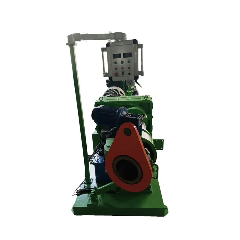 Фильтр для горячей подачи