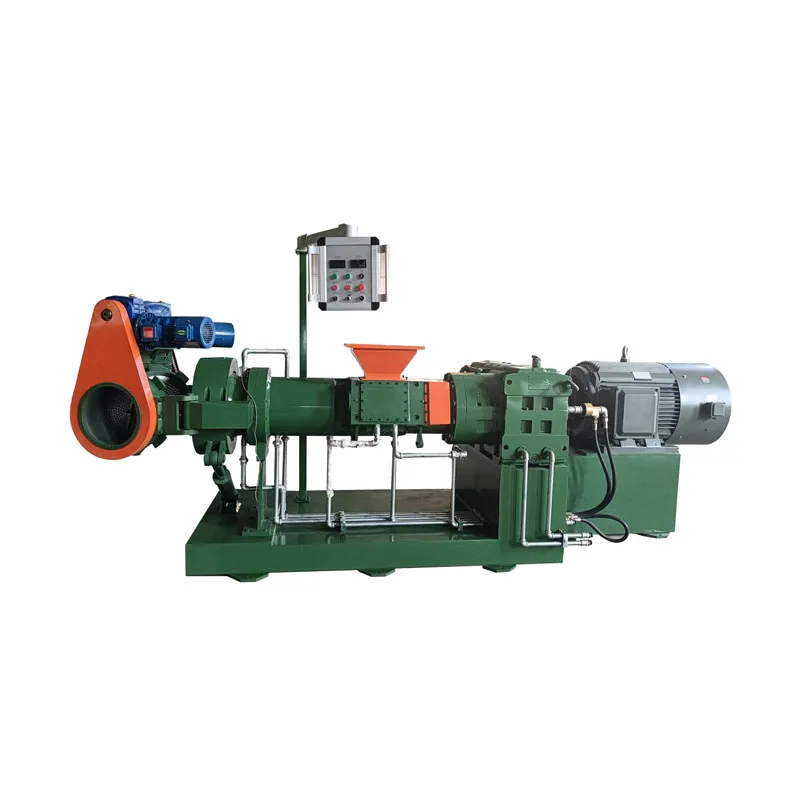 Фильтр для горячей подачи