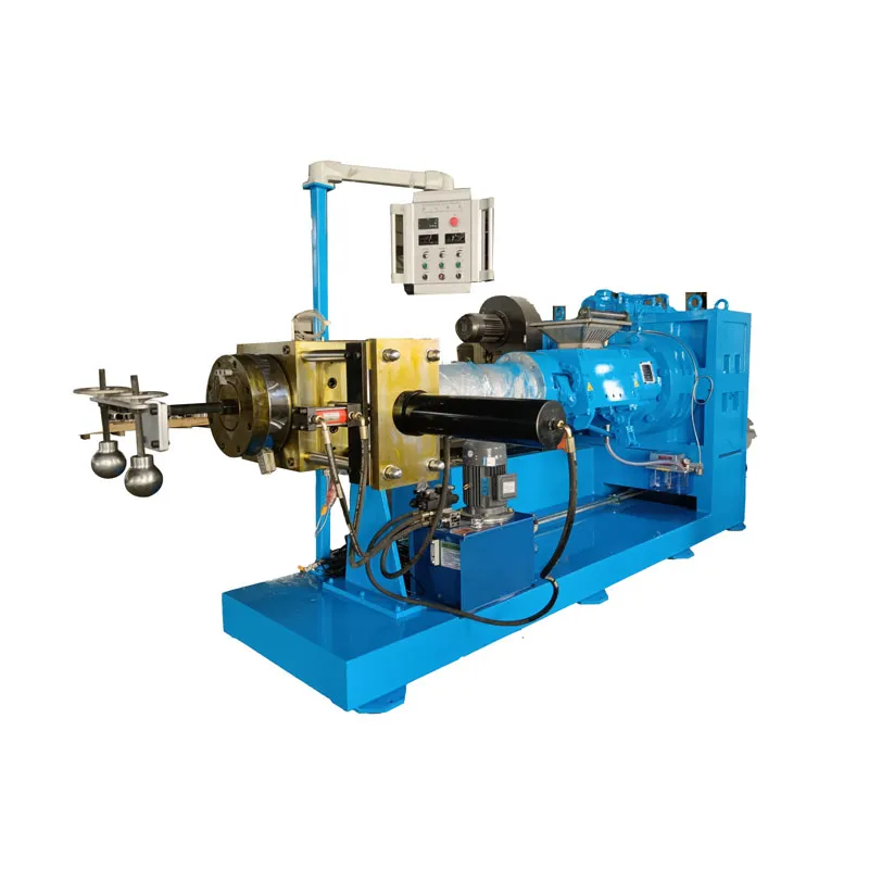 Фильтр для холодной подачи