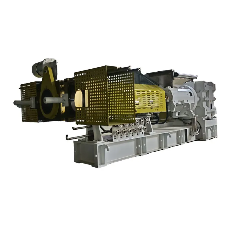 Фильтр для холодной подачи