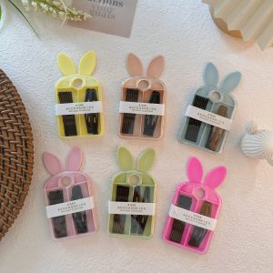 /комплект-зажимы-bb-плюс-шпильки-невидим-поставщик/