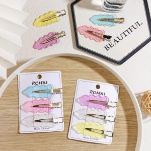 /зажимы-уточки-в-коробочной-упаковке-поставщик/