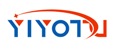 logo1