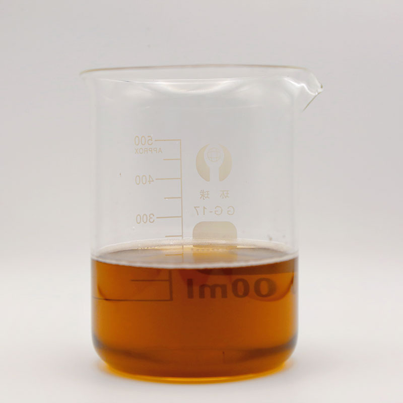 Отвердитель для литья