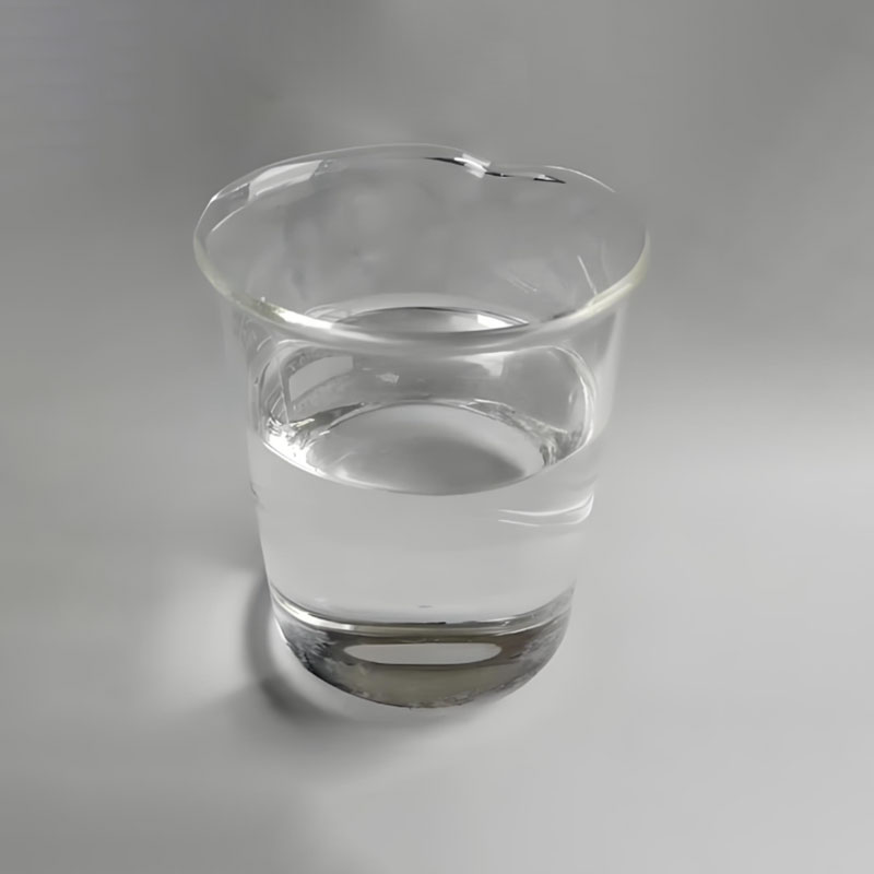 Тенденции развития отрасли синтетических смол