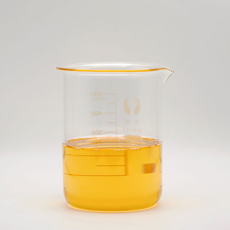 Феноло-уретановая самотвердеющая смола