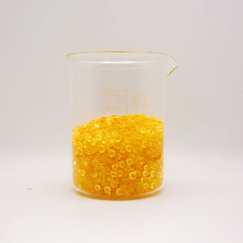 Ожидается, что к 2031 году объем производства термореактивной фурфуриловой смолы в мире достигнет 612 млн долларов США, а среднегодовой темп роста составит 5,6%.