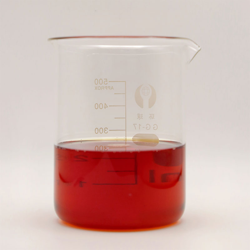 Фенольная смола для минеральной ваты