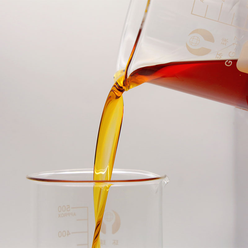 Фенольная смола для минеральной ваты