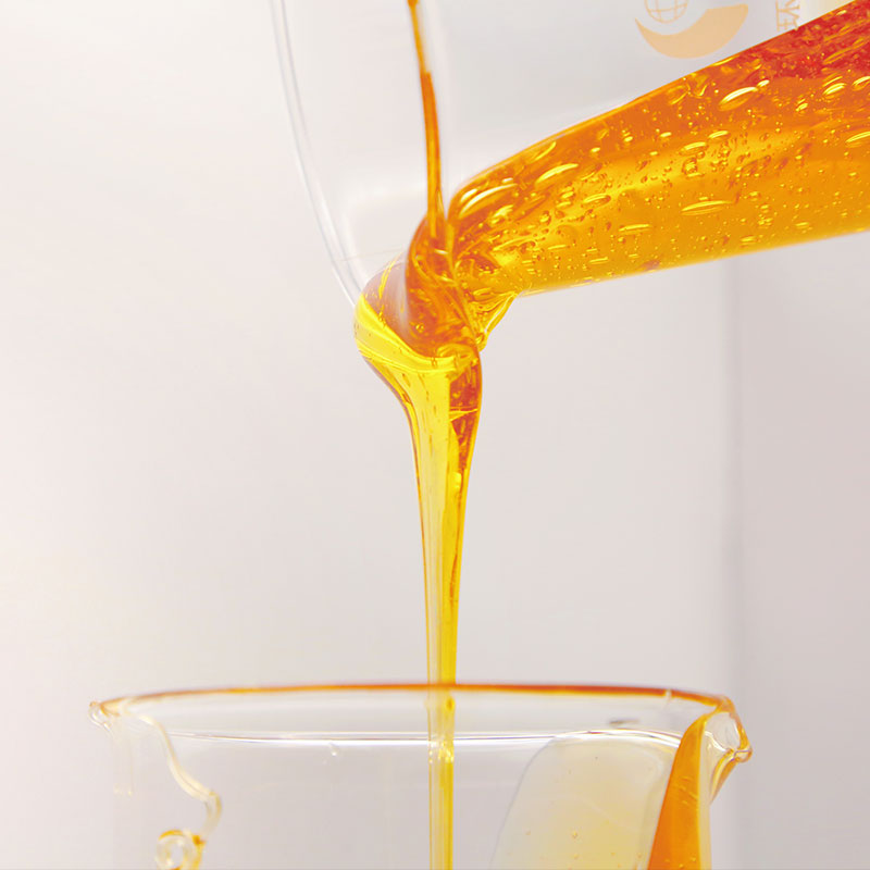 Фенольная смола для огнеупорных материалов