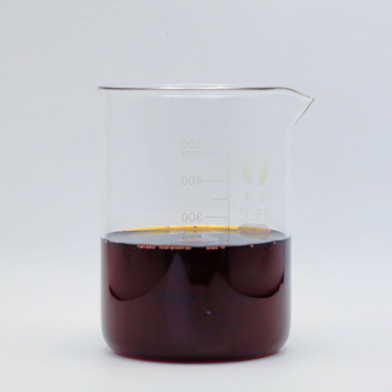 Фенольная смола для теплоизоляционных плит