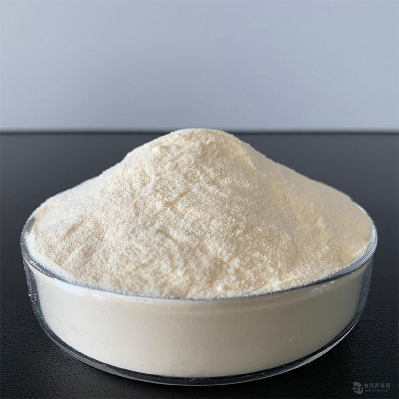 Отчет о развитии глобальной и китайской индустрии фенольных смол