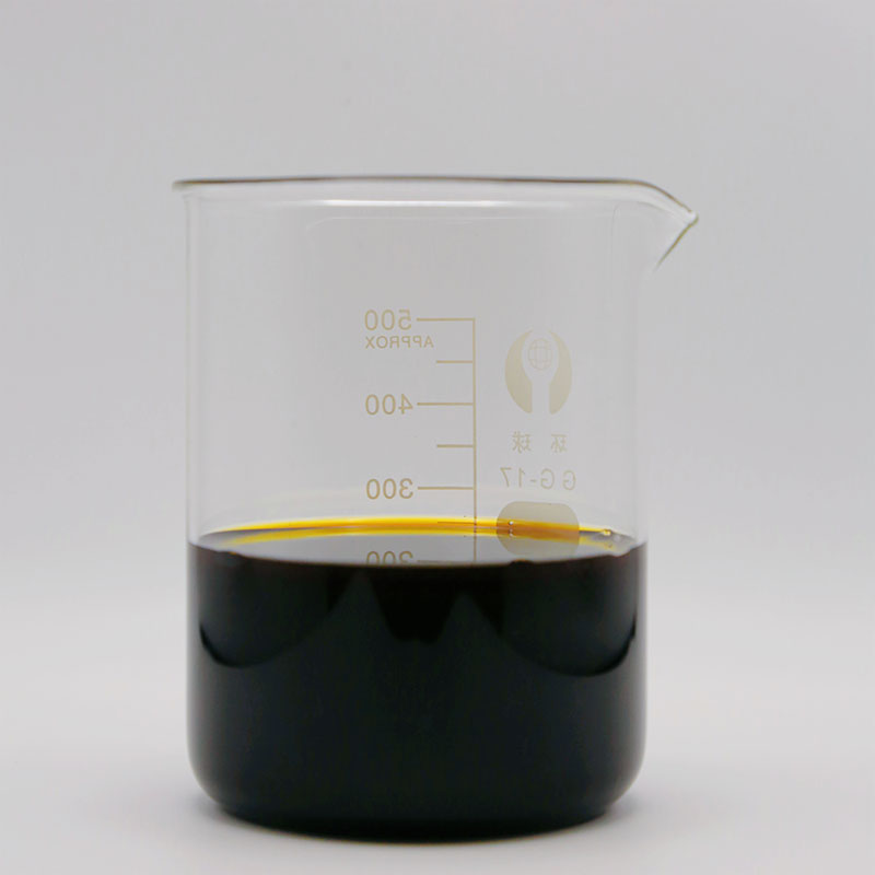 Фурановая смола для литья