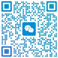 WeChat