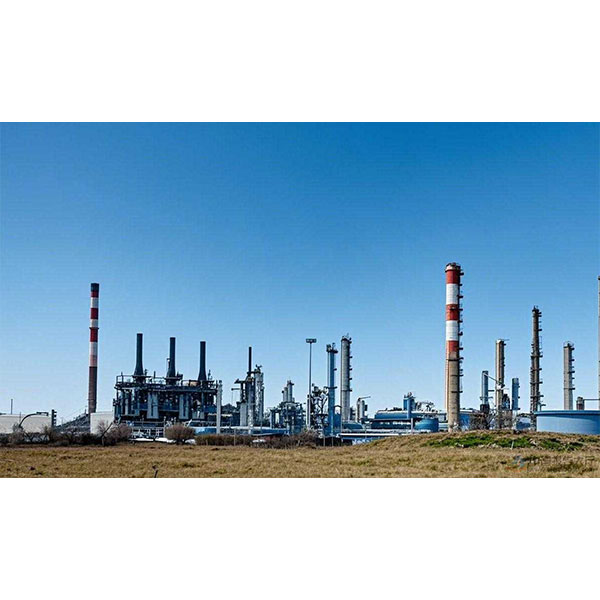 Анализ тенденций цен на химическое сырье в 2026 году: Nanjing Huaxi Chemical внедряет многосторонние стратегии для преодоления рыночной неопределенности.