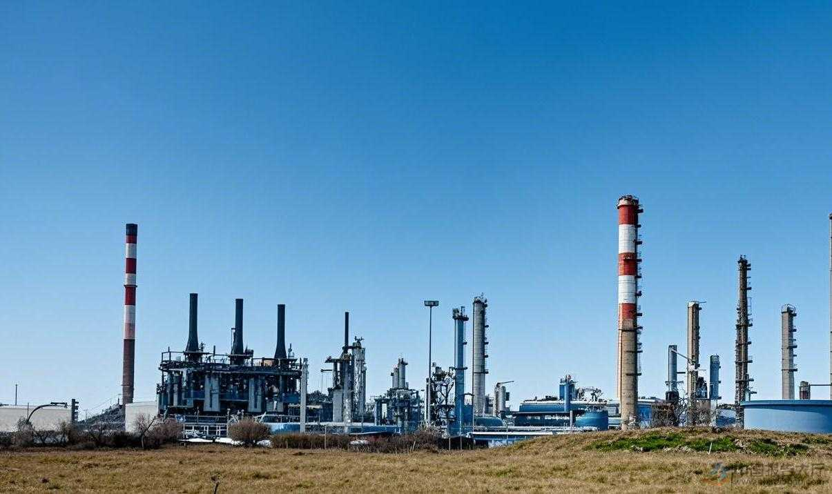Анализ тенденций цен на химическое сырье в 2026 году