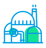 Главная.11.07