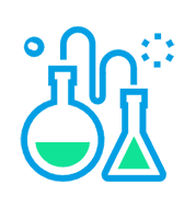 Главная.11.08