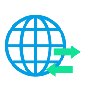 Главная.11.09