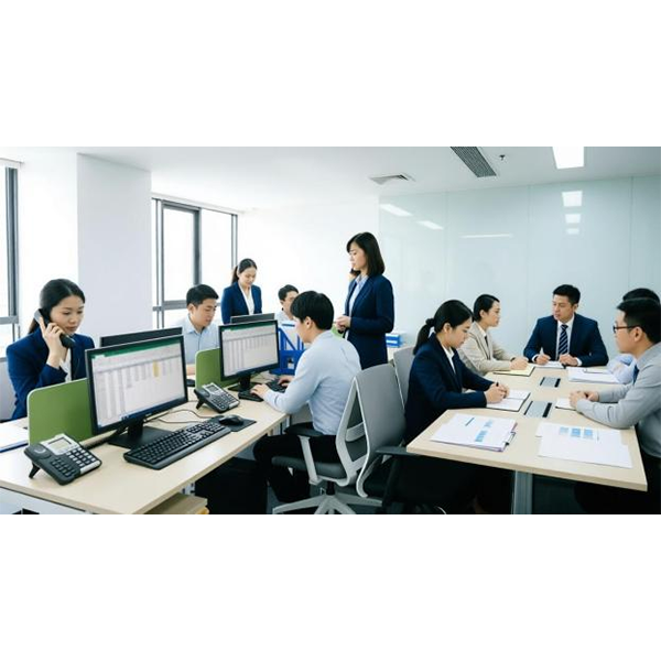 Дань уважения труженикам — Nanjing Huaxi Chemical Co., Ltd. поздравляет партнеров по всему миру с Днем труда