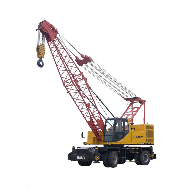 Шинный кран