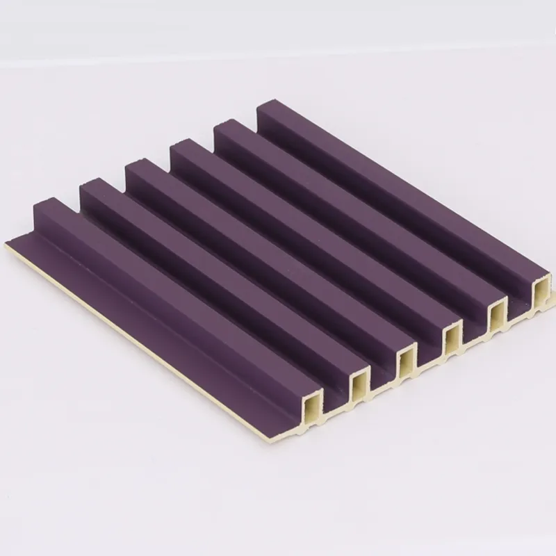 Линьиский бамбуково-древесноволокнистый грифоно...